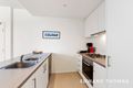 Property photo of 401/72 Altona Street Kensington VIC 3031