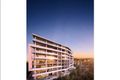 Property photo of 19/38 Solent Circuit Norwest NSW 2153