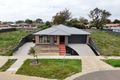 Property photo of 47 Mayfield Crescent Kilmore VIC 3764