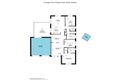 Property photo of 3 Islington Drive Sheidow Park SA 5158