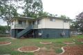 Property photo of 11 Jackson Avenue Moranbah QLD 4744