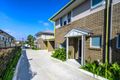 Property photo of 2/17 Buruda Street Mayfield West NSW 2304