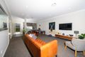 Property photo of 2/17 Buruda Street Mayfield West NSW 2304