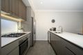 Property photo of 2/17 Buruda Street Mayfield West NSW 2304
