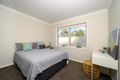 Property photo of 2/17 Buruda Street Mayfield West NSW 2304