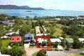 Property photo of 38 Jones Road Cannonvale QLD 4802