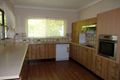 Property photo of 7 Hewitt Street Balcolyn NSW 2264