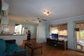Property photo of 26 Crawford Way Roebourne WA 6718