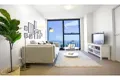 Property photo of 4909/568-580 Collins Street Melbourne VIC 3000