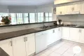 Property photo of 64 Arcadia Downs Drive Kialla VIC 3631