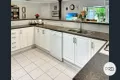 Property photo of 64 Arcadia Downs Drive Kialla VIC 3631
