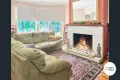 Property photo of 64 Arcadia Downs Drive Kialla VIC 3631
