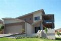 Property photo of 6 Chardonnay Court Eleebana NSW 2282