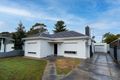 Property photo of 4 Seventh Avenue Ascot Park SA 5043