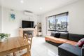 Property photo of 4 Seventh Avenue Ascot Park SA 5043