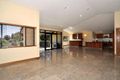 Property photo of 9A Wheal Watkins Street Glen Osmond SA 5064