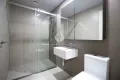 Property photo of 4909/568-580 Collins Street Melbourne VIC 3000