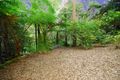 Property photo of 2 Minns Road Gordon NSW 2072
