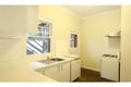 Property photo of 380 Orrong Road Caulfield North VIC 3161