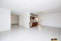 Property photo of 14 Davilak Street Como WA 6152