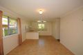 Property photo of 10 Karina Court Urangan QLD 4655