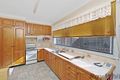 Property photo of 39 Perouse Avenue San Remo NSW 2262