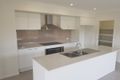 Property photo of 11 Pallara Avenue Pallara QLD 4110
