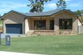 Property photo of 17 Thornbill Glen Nambucca Heads NSW 2448