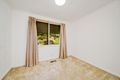 Property photo of 2 Crofts Place Spence ACT 2615