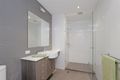 Property photo of 15/185 High Street Fremantle WA 6160