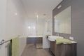 Property photo of 15/185 High Street Fremantle WA 6160