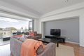 Property photo of 15/185 High Street Fremantle WA 6160