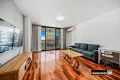 Property photo of 71/375 Hay Street Perth WA 6000