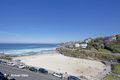 Property photo of 5/5 Pacific Avenue Tamarama NSW 2026