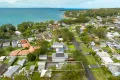 Property photo of 15 Argyle Street Vincentia NSW 2540