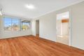 Property photo of 147 Restwell Road Bossley Park NSW 2176