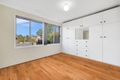 Property photo of 147 Restwell Road Bossley Park NSW 2176