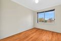 Property photo of 147 Restwell Road Bossley Park NSW 2176