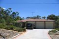 Property photo of 94-96 Honour Avenue Lawson NSW 2783