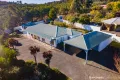 Property photo of 120 Panorama Road Blackstone Heights TAS 7250