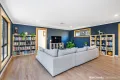 Property photo of 120 Panorama Road Blackstone Heights TAS 7250