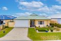 Property photo of 8 Hamelin Street Two Rocks WA 6037