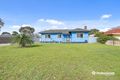 Property photo of 15 Margaret Street Ashfield WA 6054