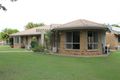 Property photo of 14 Country Lane Emerald QLD 4720