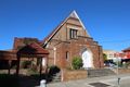 Property photo of 7/49 Dennis Street Lakemba NSW 2195