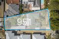 Property photo of 84 Waverley Road Coolbellup WA 6163