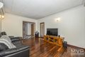 Property photo of 84 Waverley Road Coolbellup WA 6163