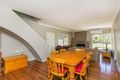 Property photo of 30 Banim Street Aspley QLD 4034