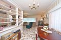 Property photo of 61 York Street Strathmore VIC 3041
