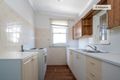 Property photo of 19 Merrett Avenue Cringila NSW 2502
